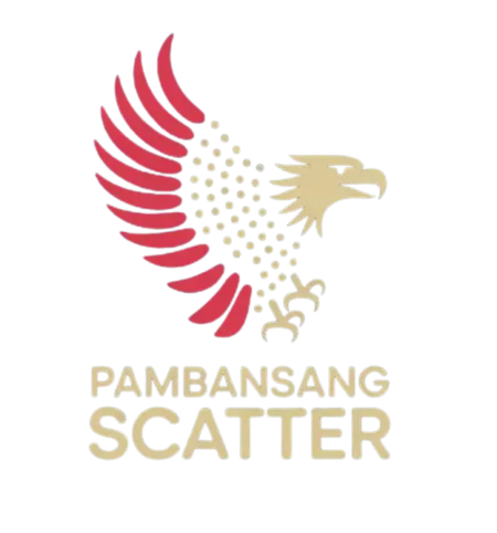 Pambasang Scatter