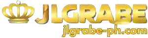 JLGRABE