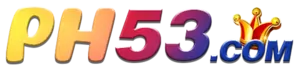 PH53