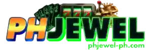PHJEWEL