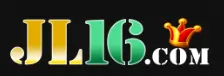 JL16