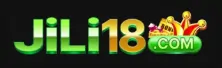 JILI18