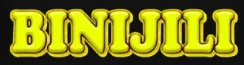 BINIJILI