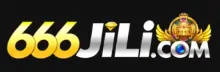 666JILI