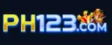 PH123