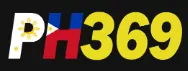 PH369