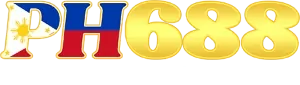 ph688