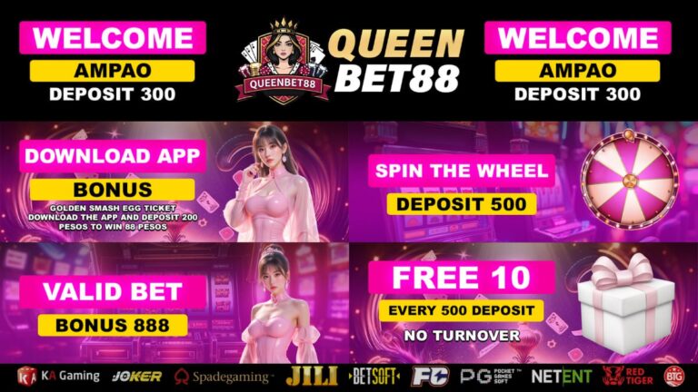 Promotional advertisement for online betting